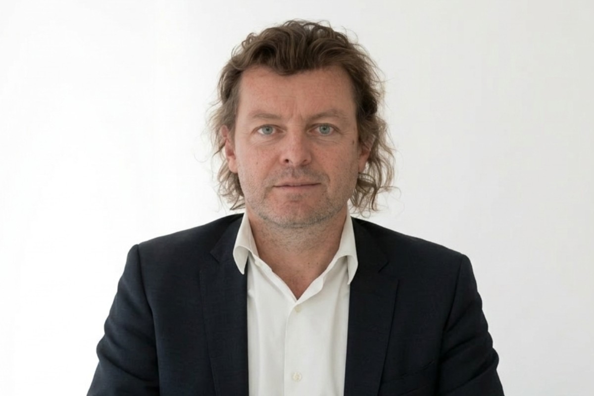 Devasini di tether e socio della Juventus