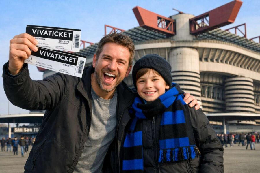 Promo Fanback scadenza