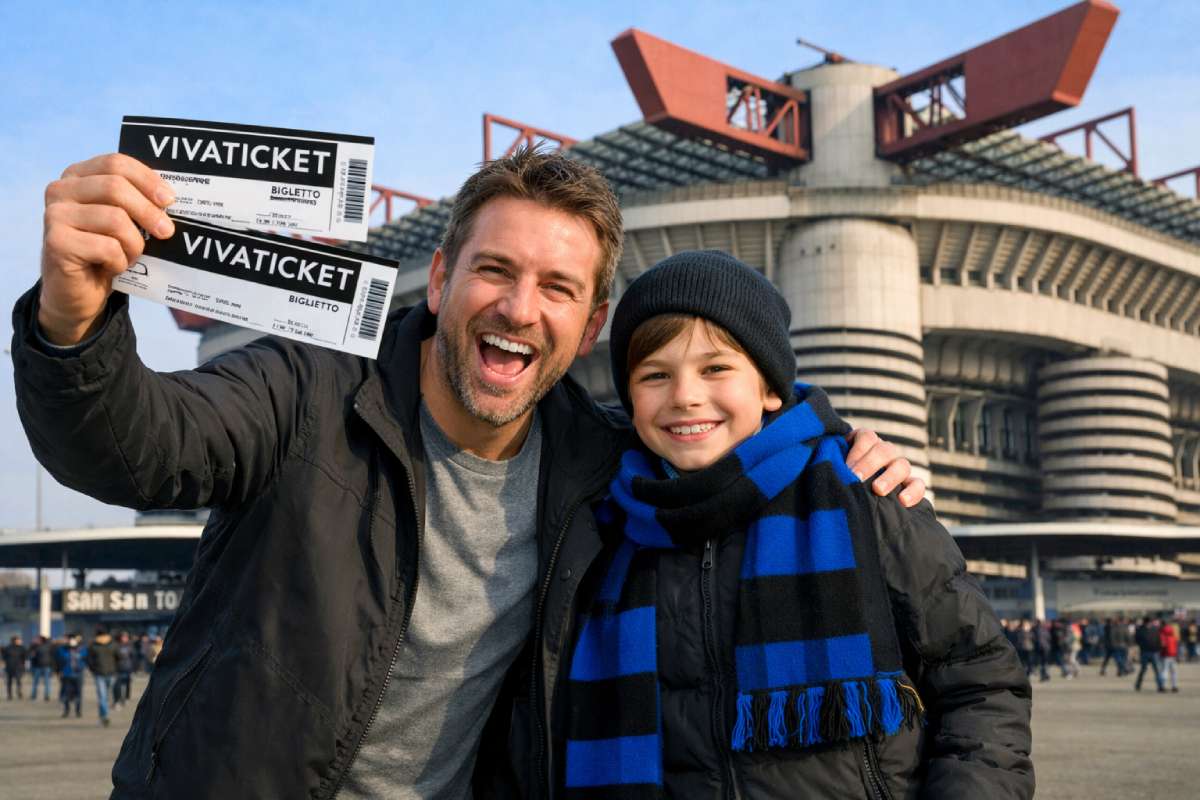 Promo Fanback scadenza