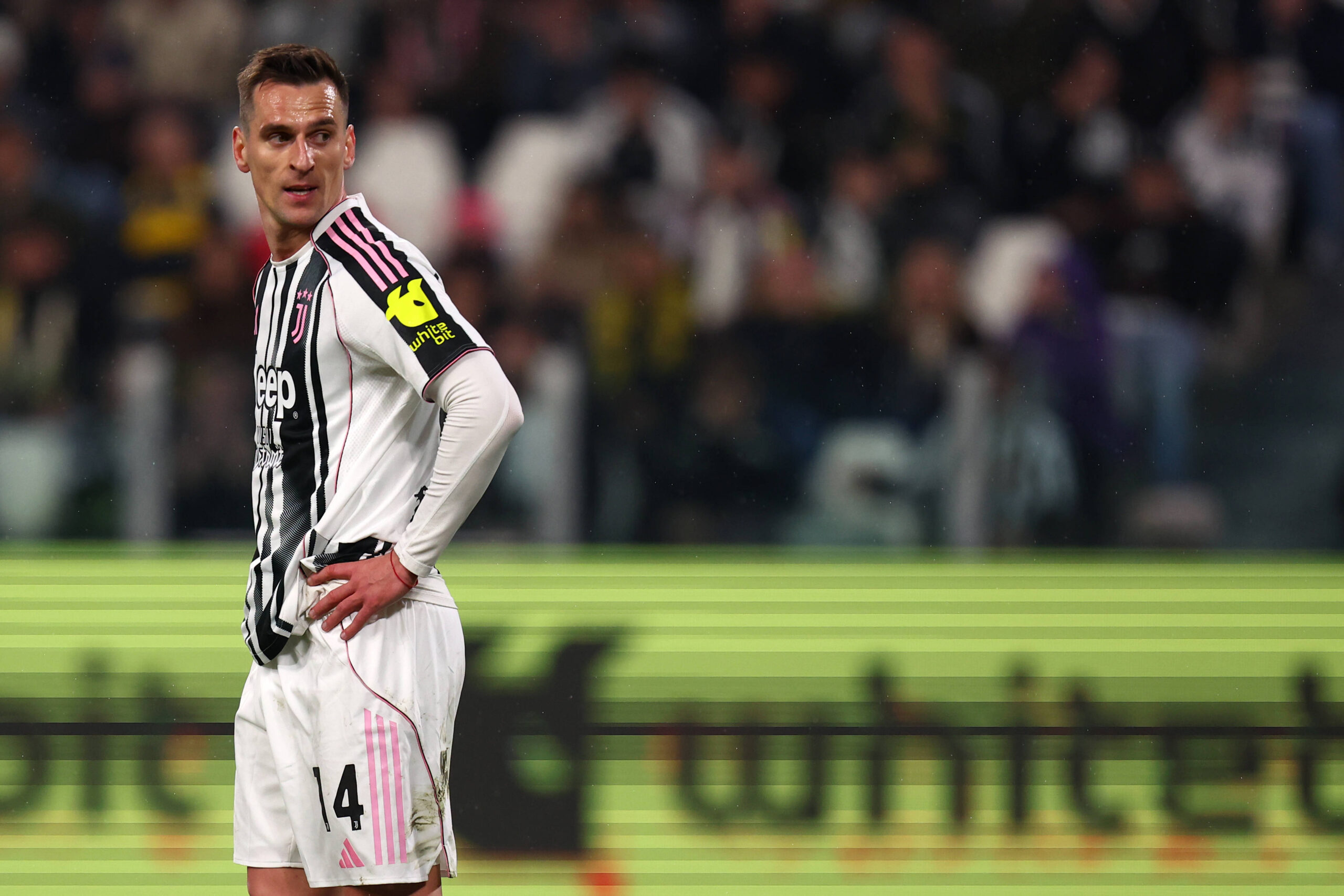 arkadiusz-milik-attaccante juventus