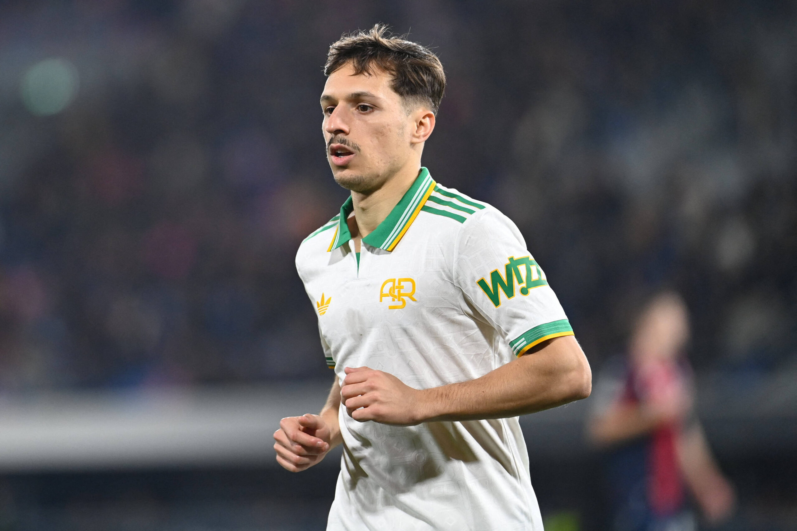 Bryan Zaragoza, ritorno al Bayern Monaco a fine stagione?