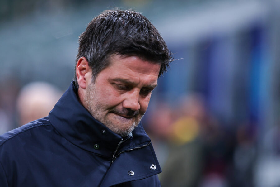 Cristian Chivu