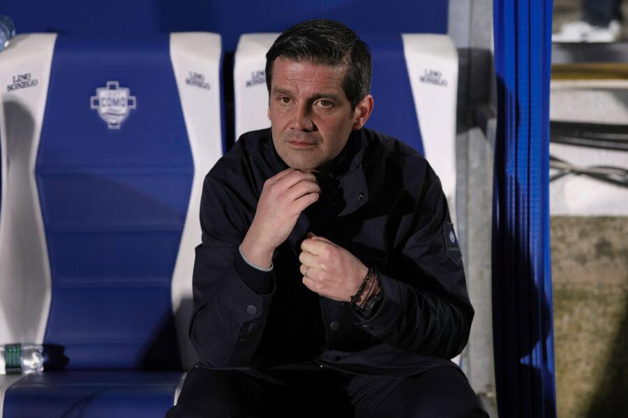 Cristian Chivu