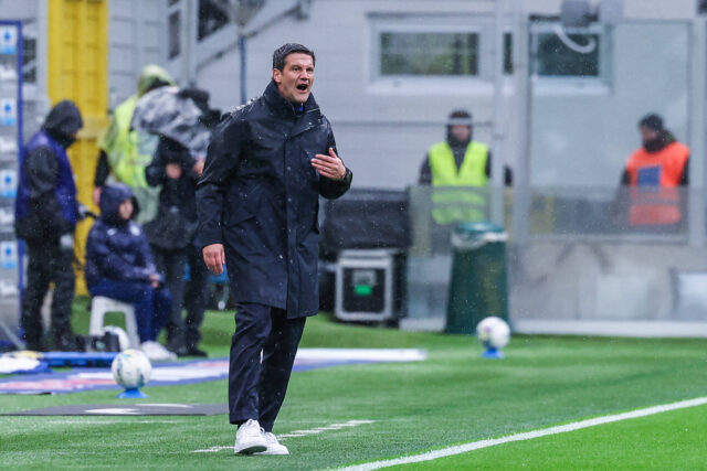 Cristian Chivu