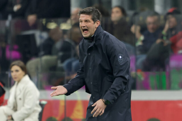 CRISTIAN CHIVU