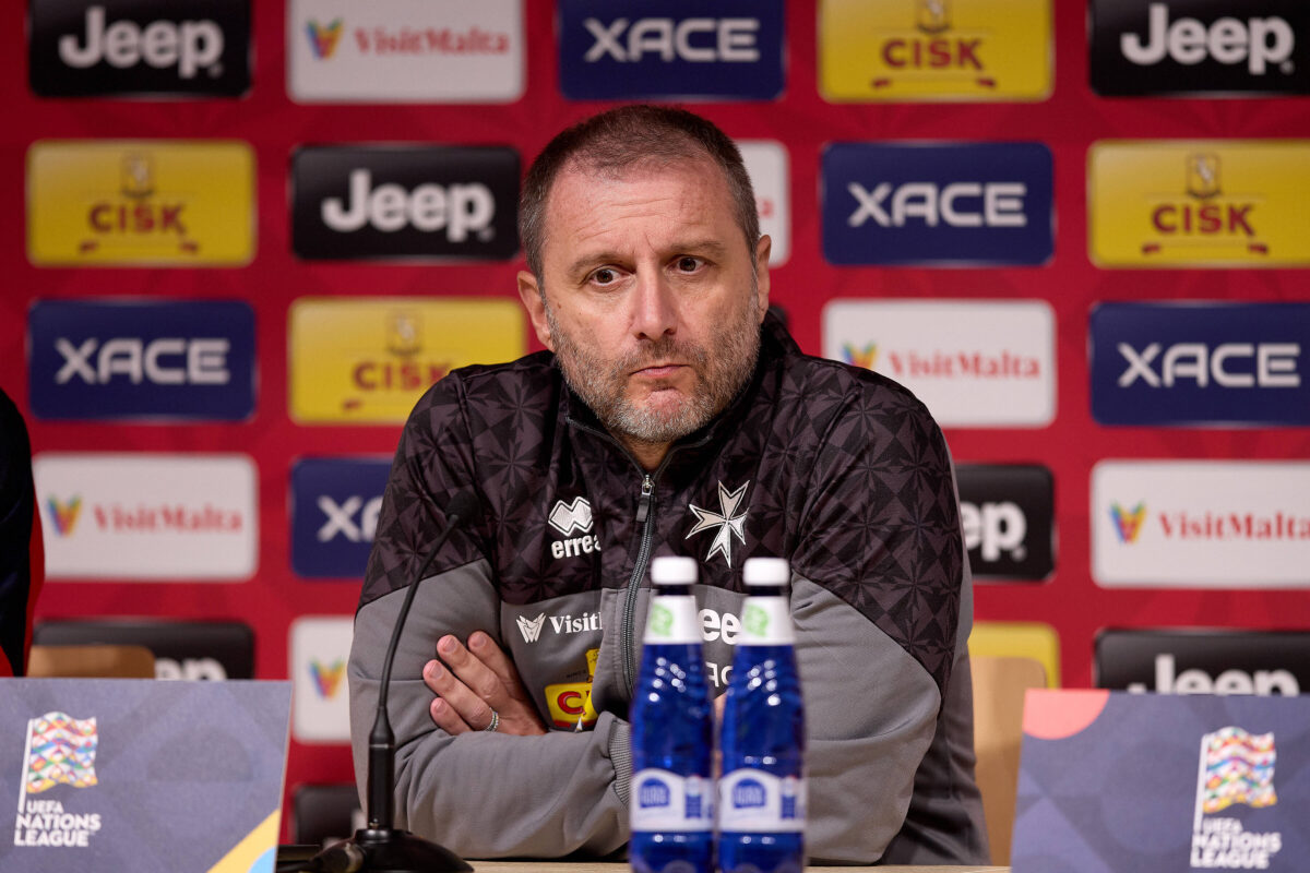 devis-mangia-tecnico-dellaltamura