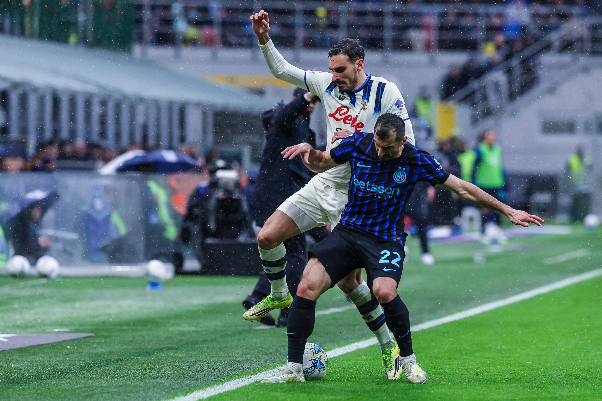 infortunio-mkhitaryan