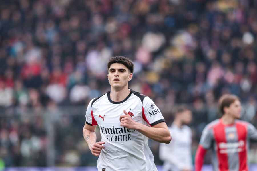 Davide Bartesaghi