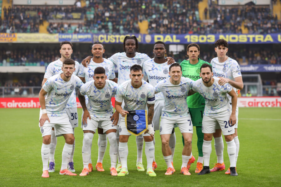 Inter