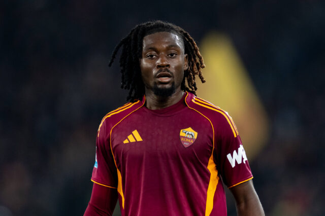 Manu Kone