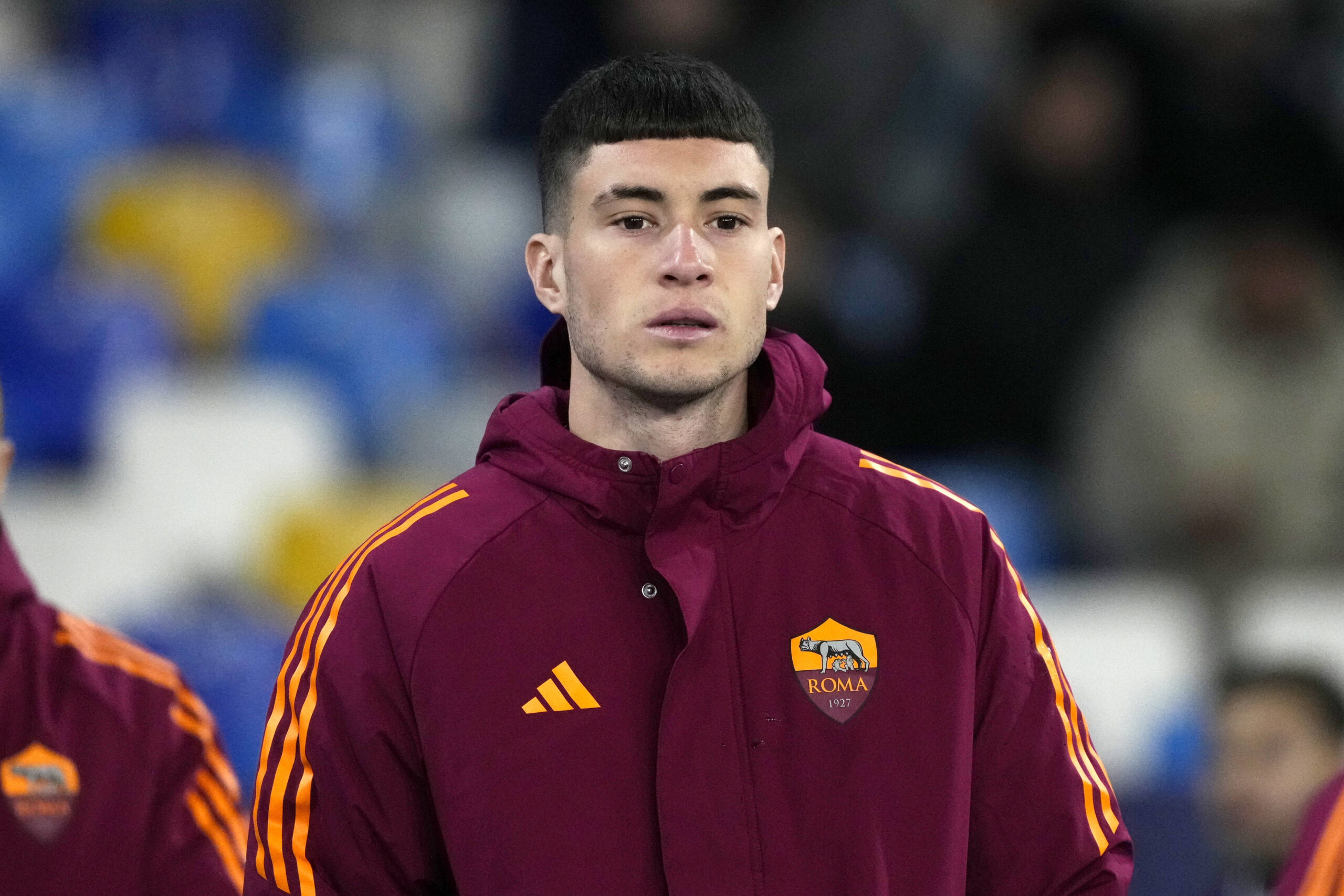 Il sindacato di Polizia contro Soulé