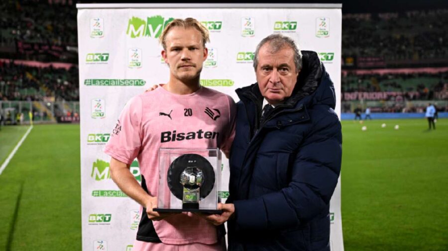 Mvp serie bkt pojhanpalo
