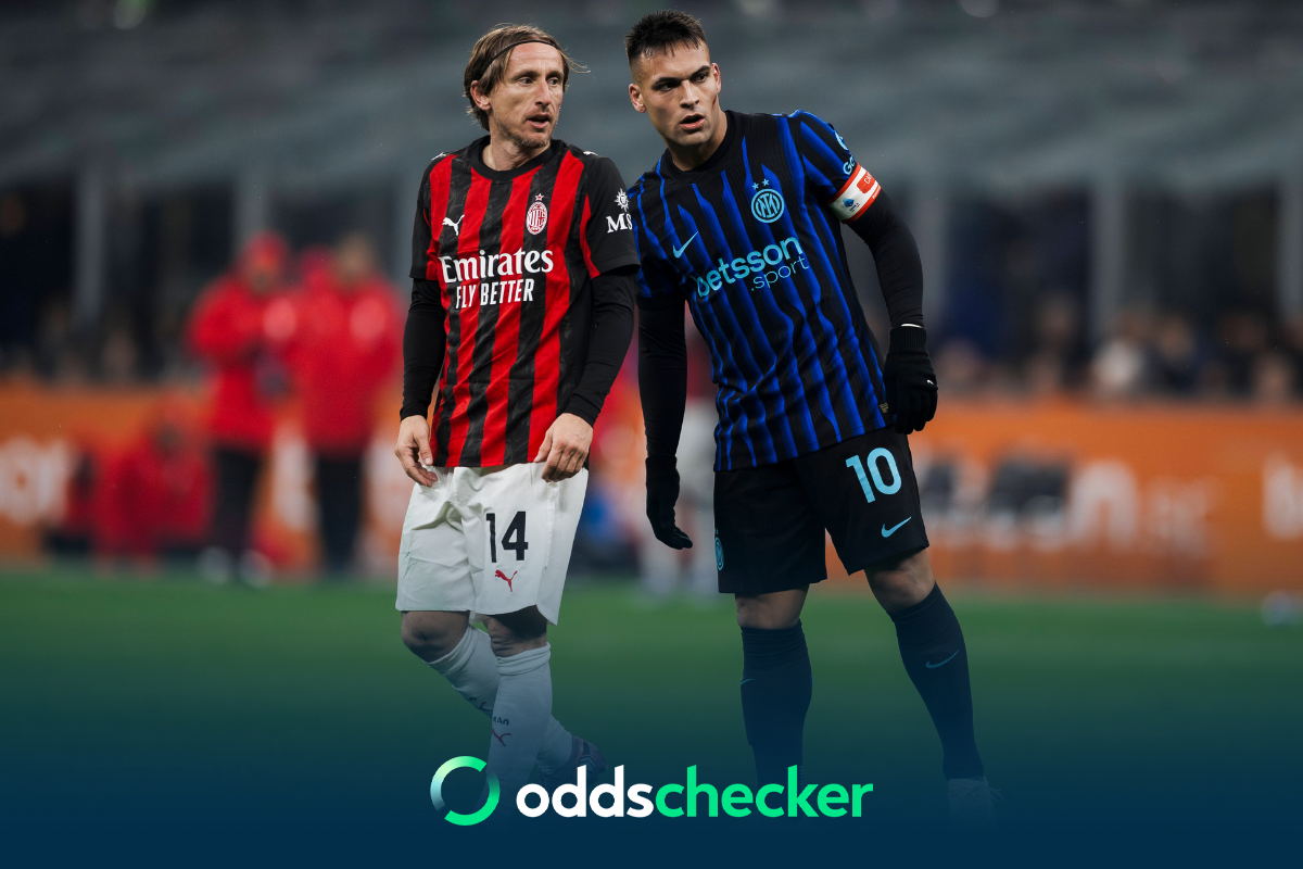 previsioni chatgpt 28ma giornata serie a