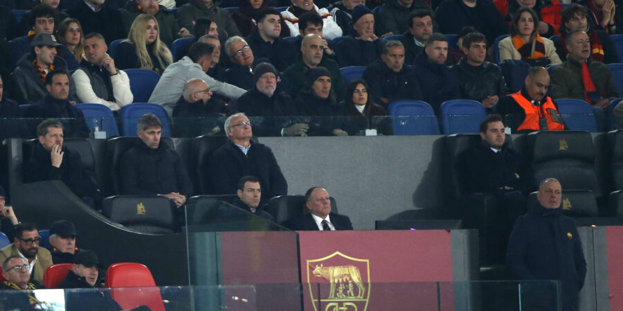 Roma