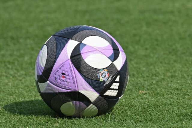 Saudi Pro League
