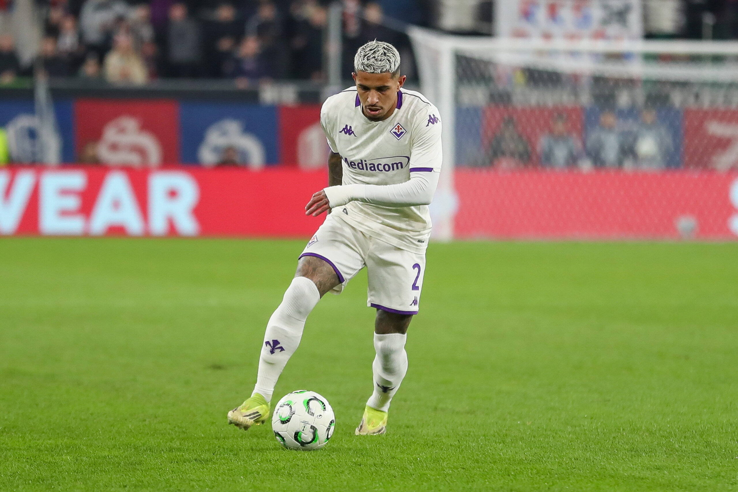 Dodò, rinnovo in vista?