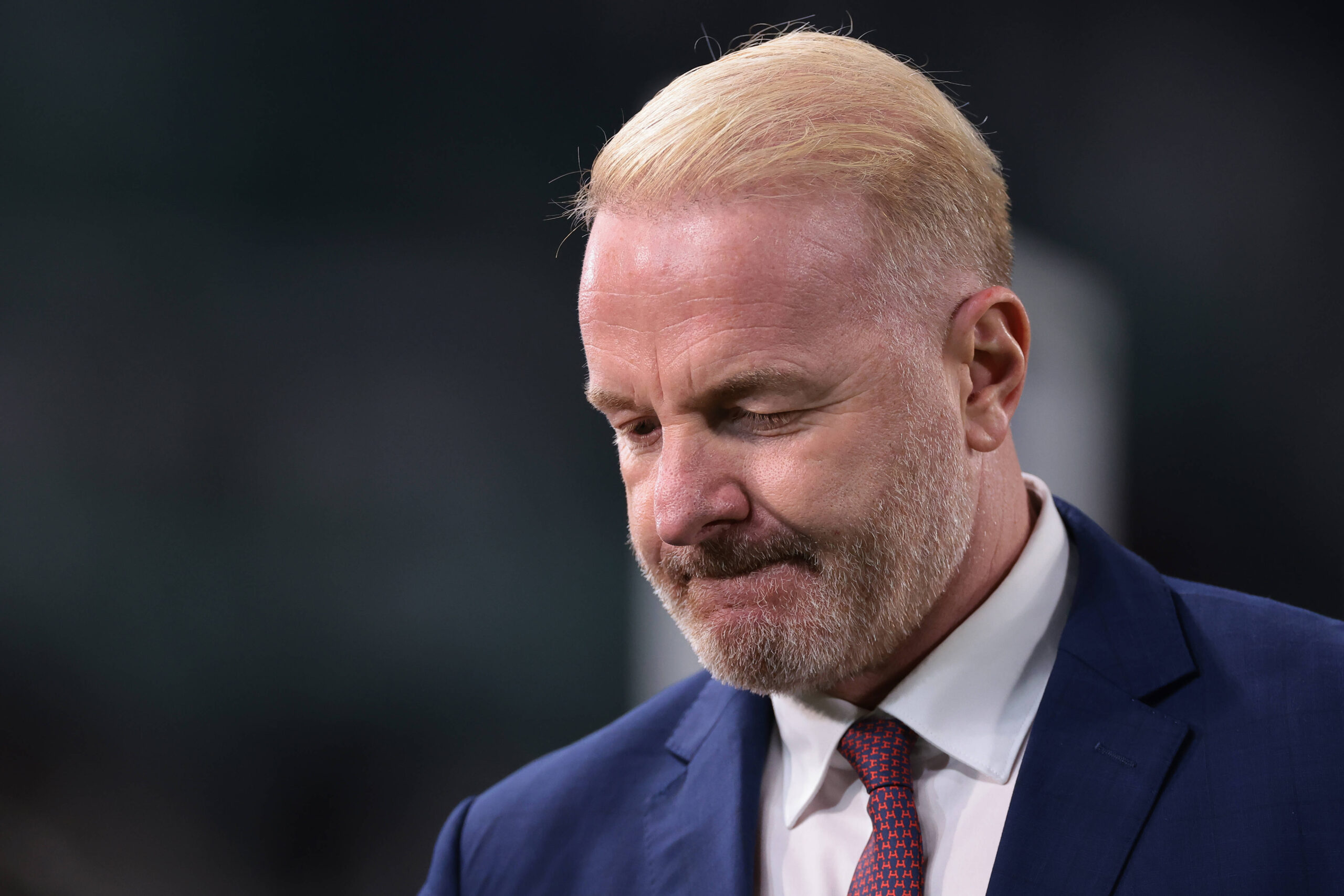 Igli Tare, ds del Milan