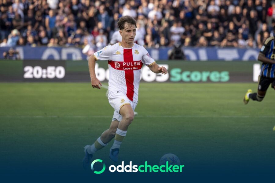 Articolo OddsChecker (12)