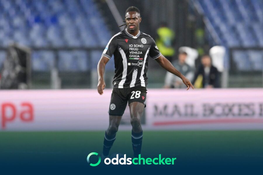 Articolo OddsChecker (13)