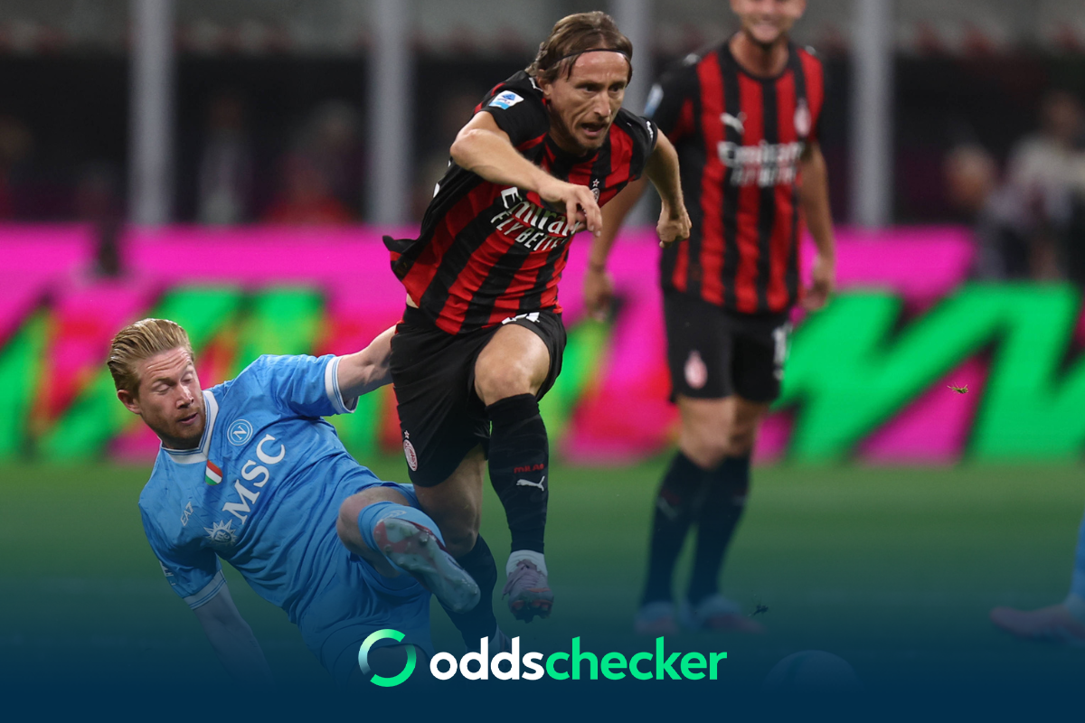 previsioni chatgpt 31^ giornata