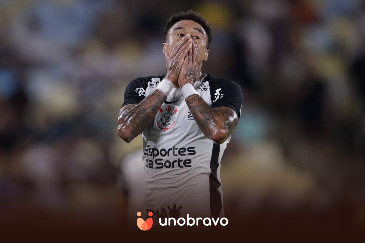 Lingard problemi di depressione