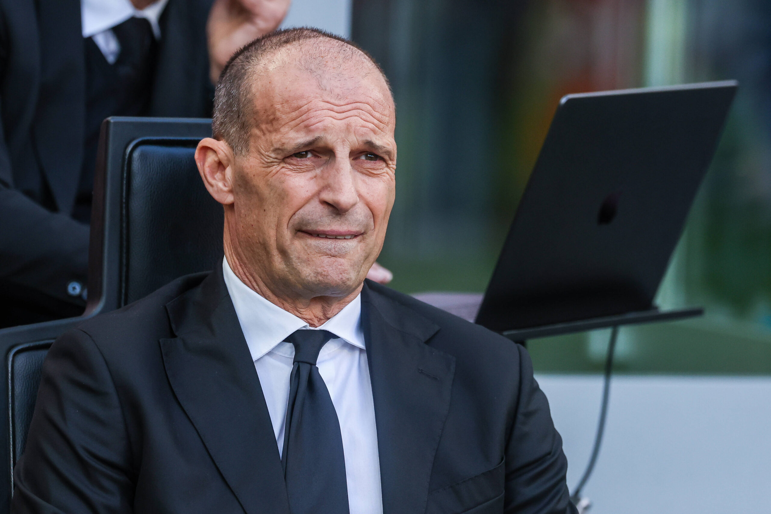 allegri