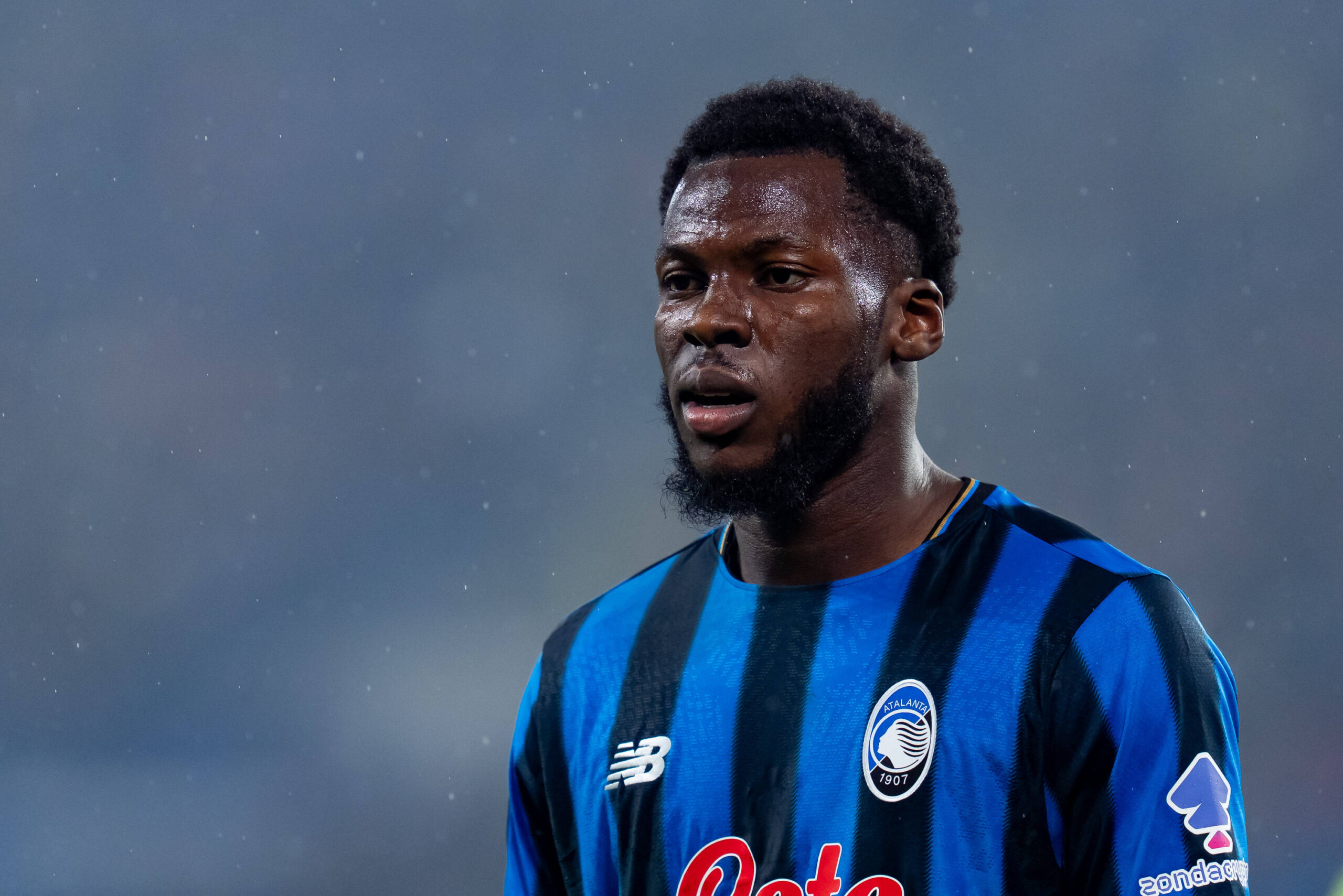 Yunus Musah verso il ritorno al Milan?