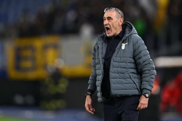 Sarri