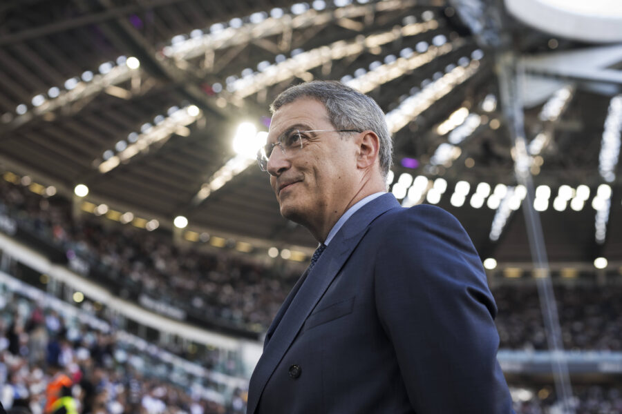 Damien Comolli
