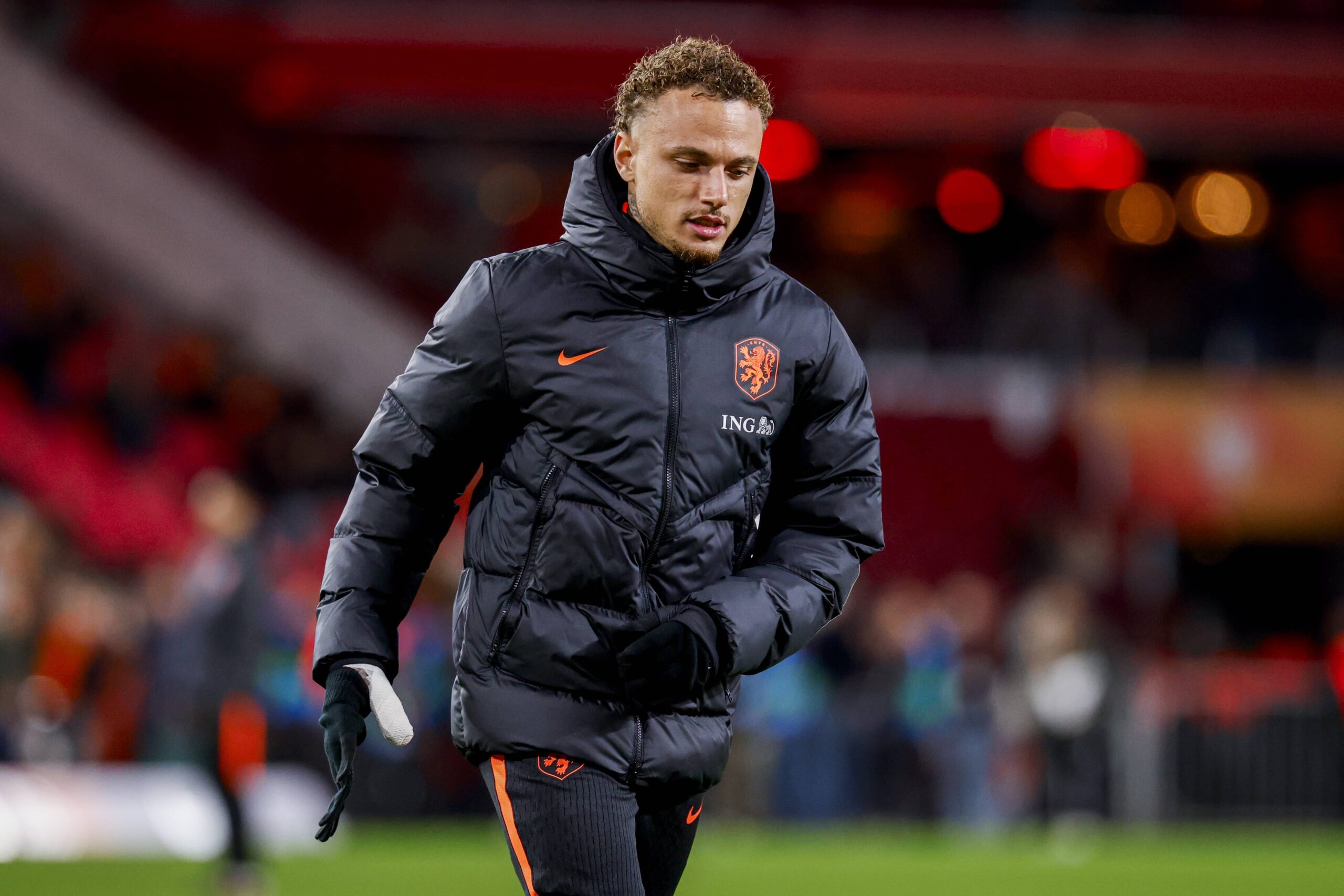 Noa Lang non sarà riscattato dal Galatasaray