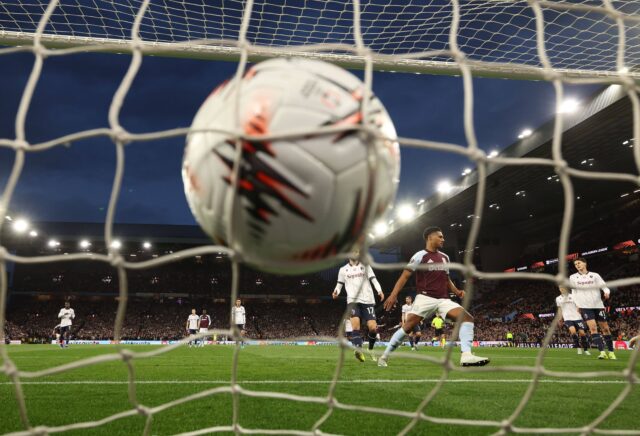 Pallone dell'Europa League