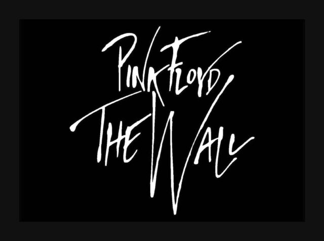 Pink Floyd logo