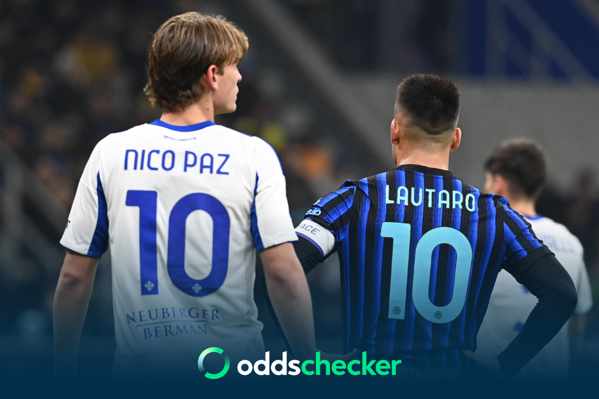 previsioni chatgpt giornata 32