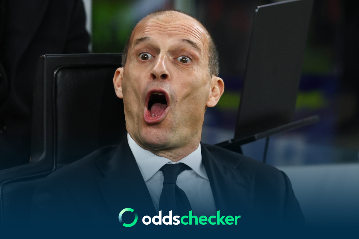 previsioni chatgpt giornata 34 serie a