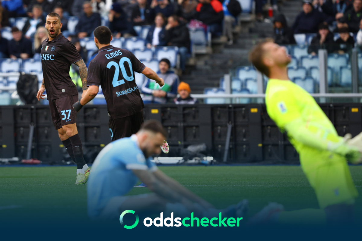 previsioni giornata 33 serie a chatgpt