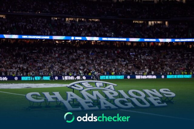 I pronostici per i quarti di finale di Champions League