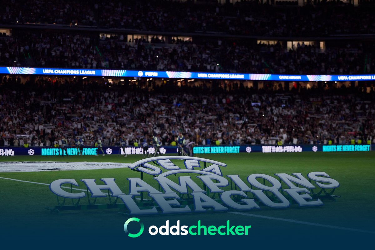 I pronostici per i quarti di finale di Champions League