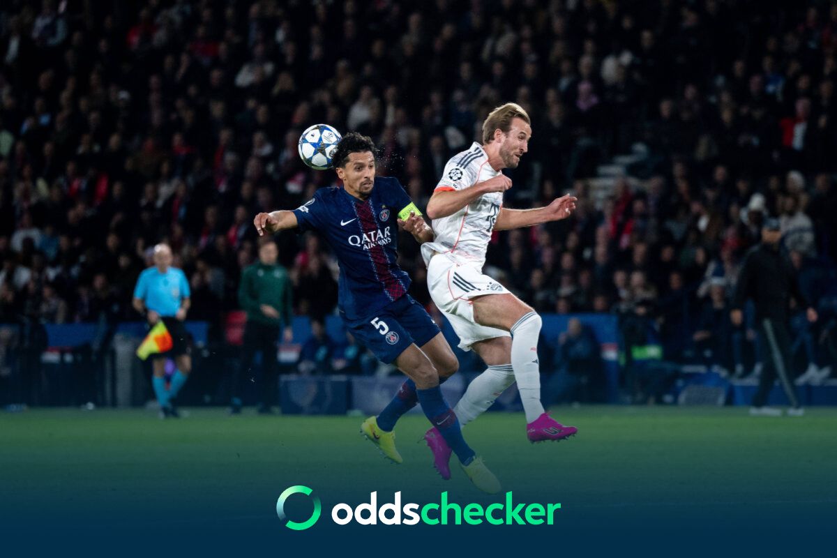 Semifinali Champions League pronostico