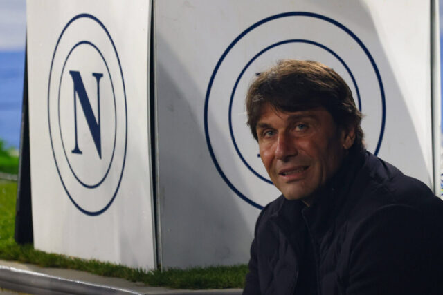 Conte Nazionale
