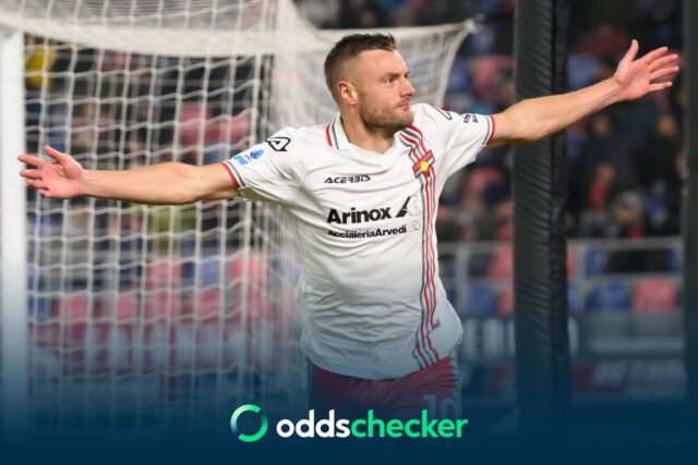 Articolo OddsChecker (14)