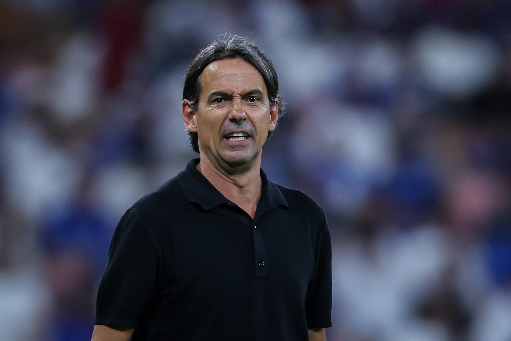 Simone Inzaghi
