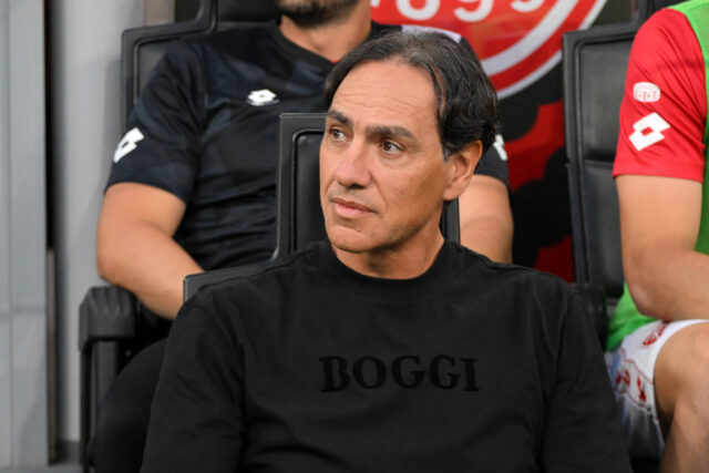 Alessandro Nesta