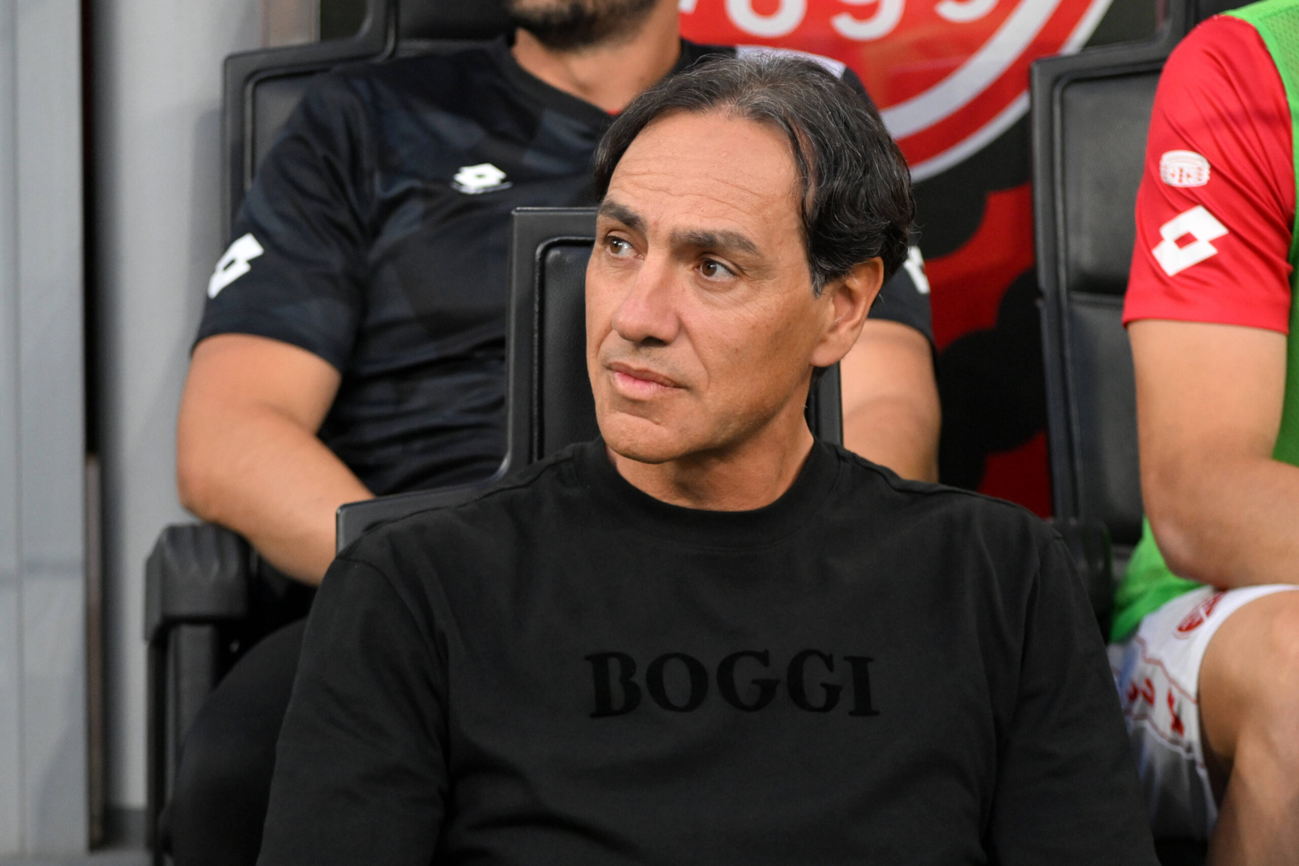 Alessandro Nesta