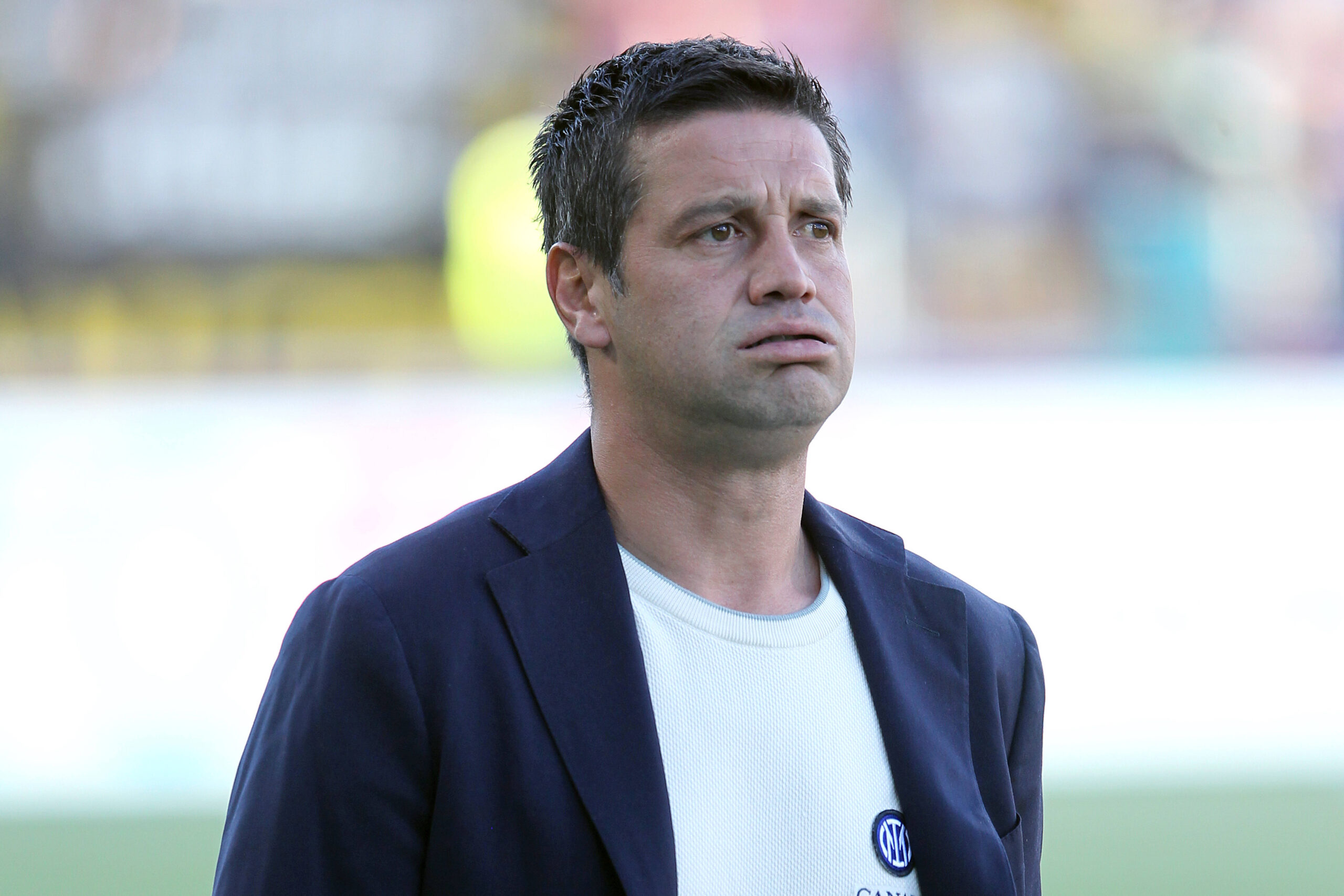 Lo spettro della cessione eccellente aleggia su Chivu e l'Inter