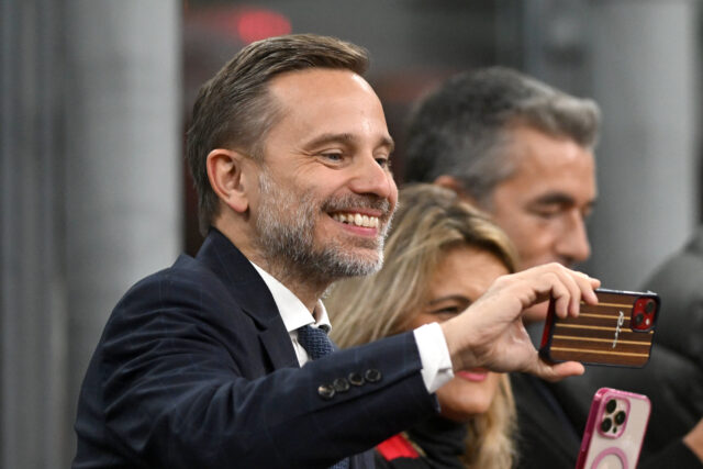 giorgio-furlani-amministratore-delegato-milan