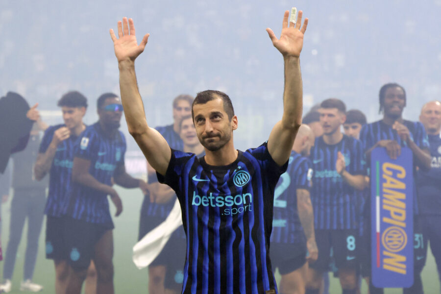 henrikh-mkhitaryan-centrocampista inter