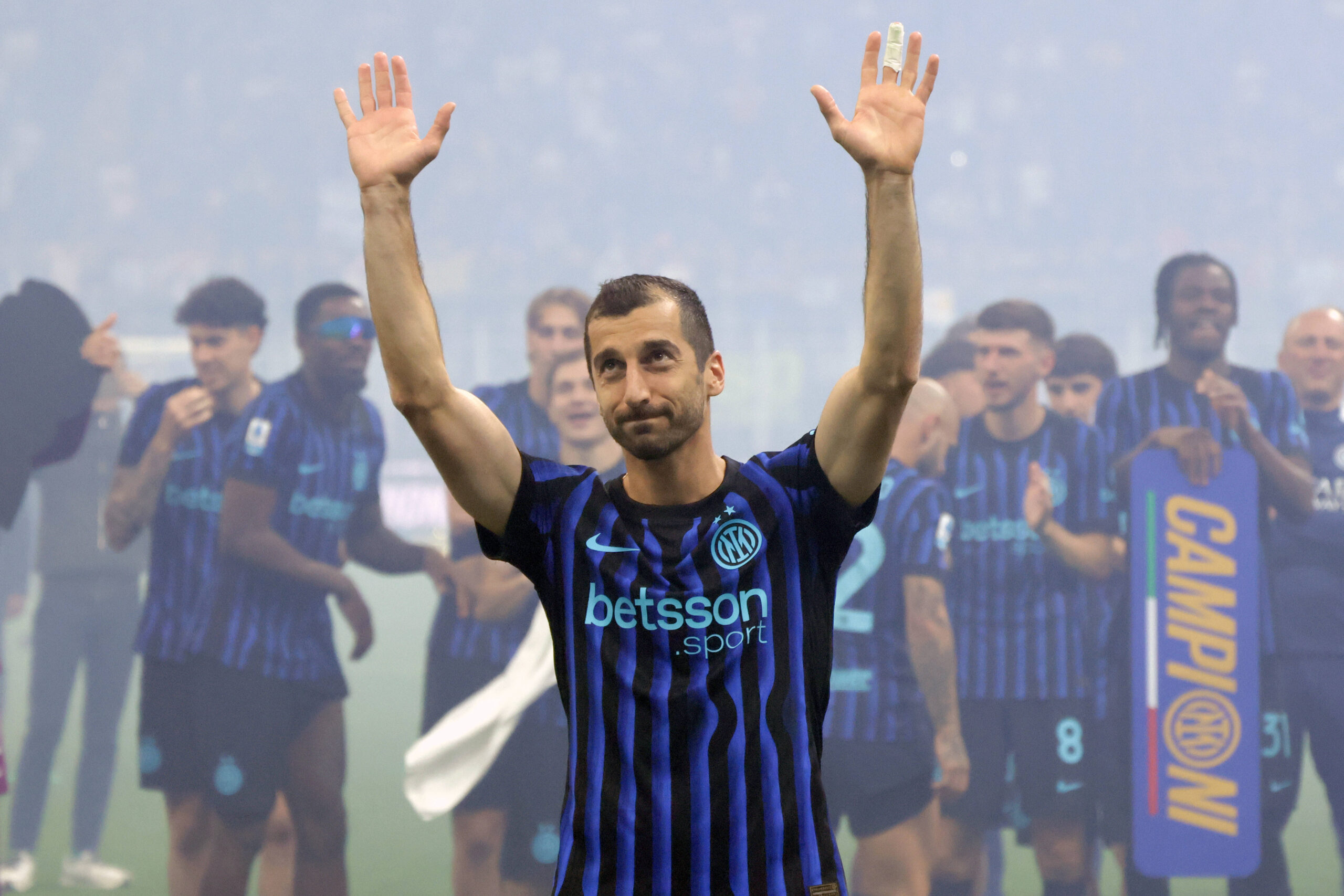 henrikh-mkhitaryan-centrocampista inter