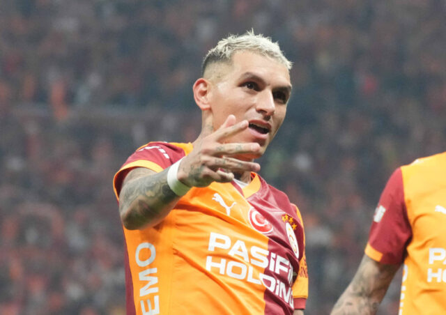 Lucas Torreira aggredito