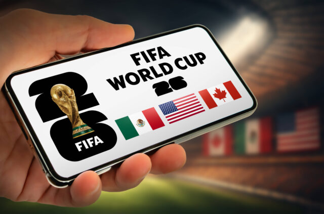mondiali 2026