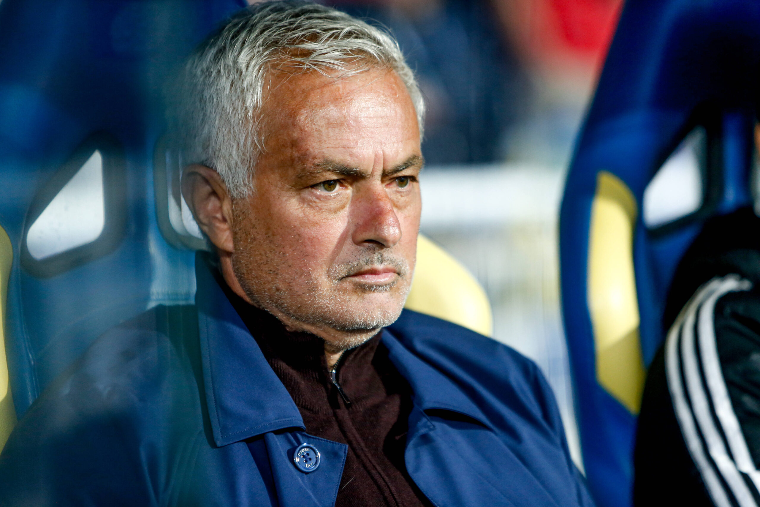 José Mourinho sempre più vicino ad un ritorno al Real Madrid